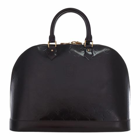 Large Product Preview Image 2